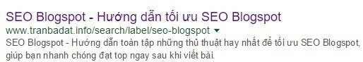 SEO_label_blogspot_1.jpg