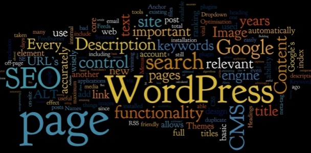 SEO_wordpress.jpg