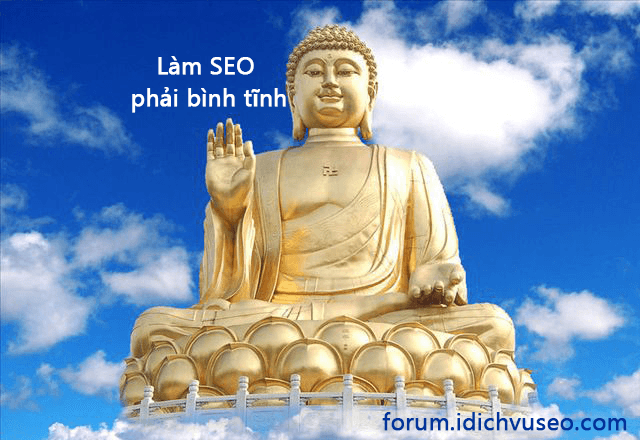 seo_zps78580a67.png