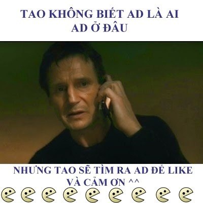seo_zps9ptad07i.jpg