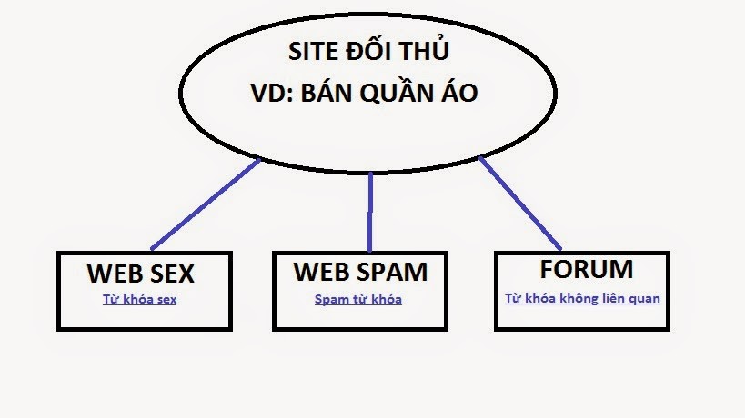 seoban.jpg
