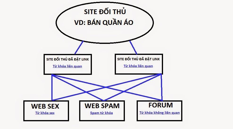 seoban2.jpg