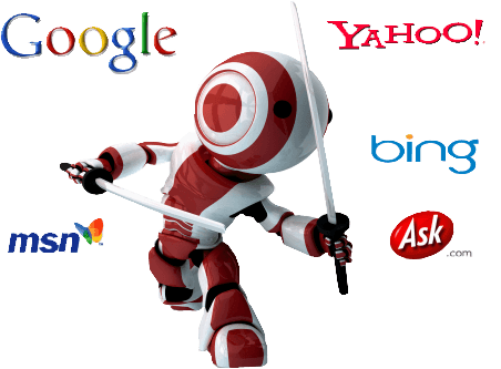SEOCO-VN-lam-seo.png