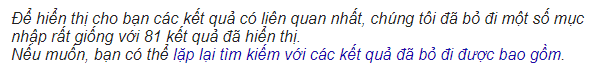 seokhohieu.png