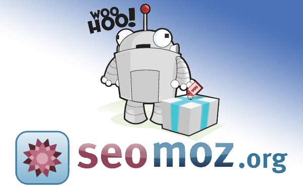 SEOMoz.jpg