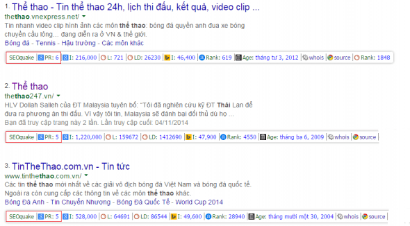 seoquake-danh-gia-dien-dan-chat-luong-e1416994798227-png.png