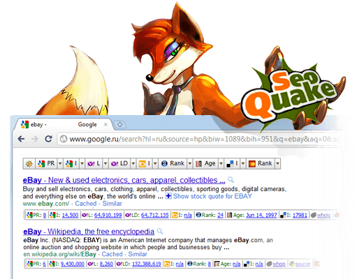 seoquake-phamduy.png