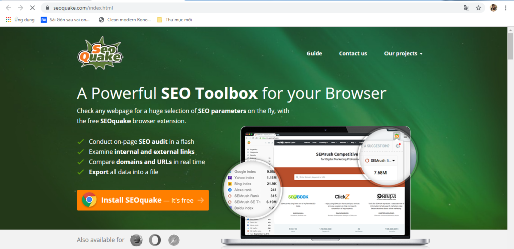 SEOquake-Plugin-cong-cu-check-SEO-1024x497.png