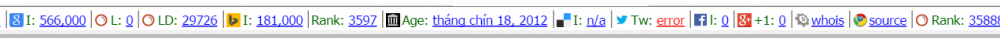 seoquake.PNG
