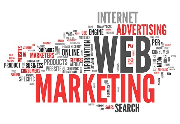 seowebbanhang-jpeg.7760.jpg