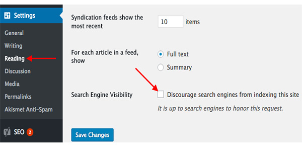 setting-reading-wordpress-cho-phep-tim-kiem.jpg