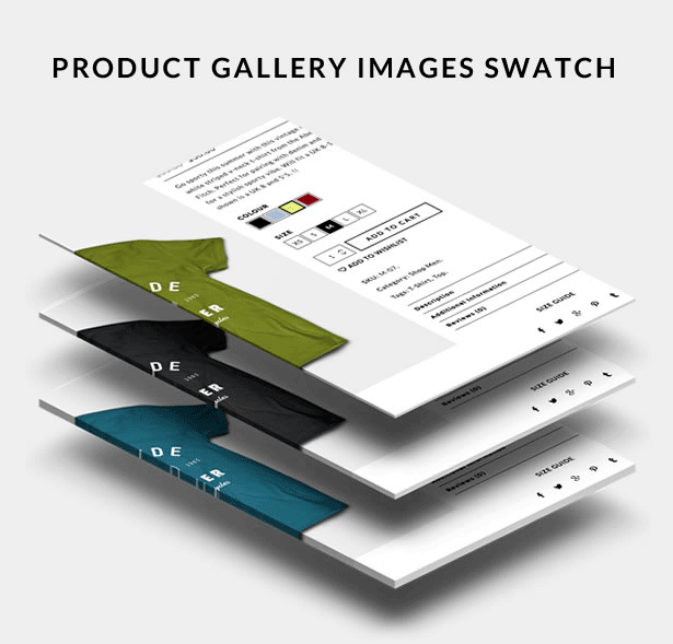 share-theme-2.png