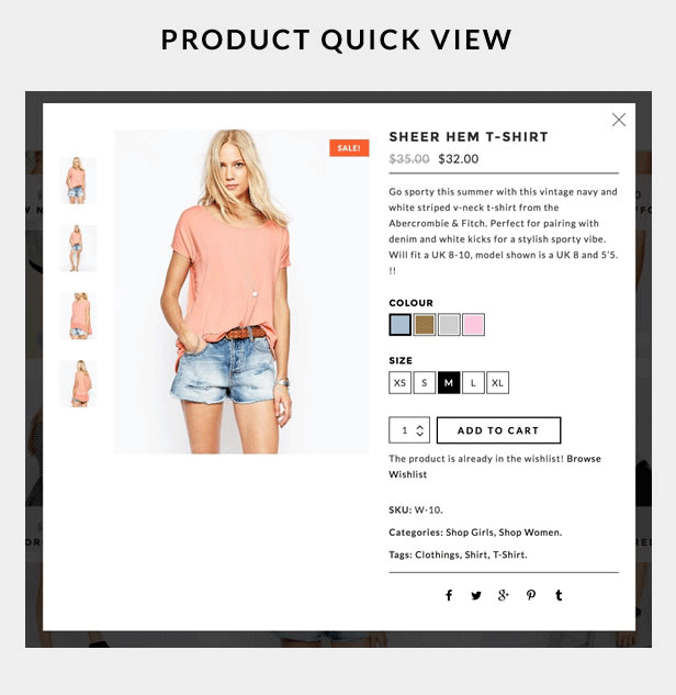 share-theme-3.png
