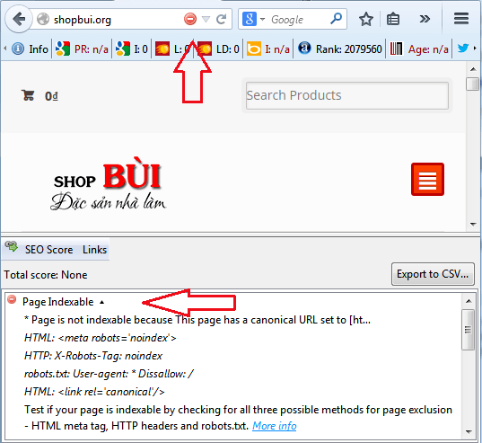 shopbui.png