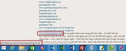 SHOPTINHOC.COM-123.jpg