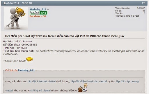 SHOPTINHOC.COM-demo.jpg