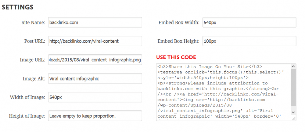 siege-media-embed-code-generator.png
