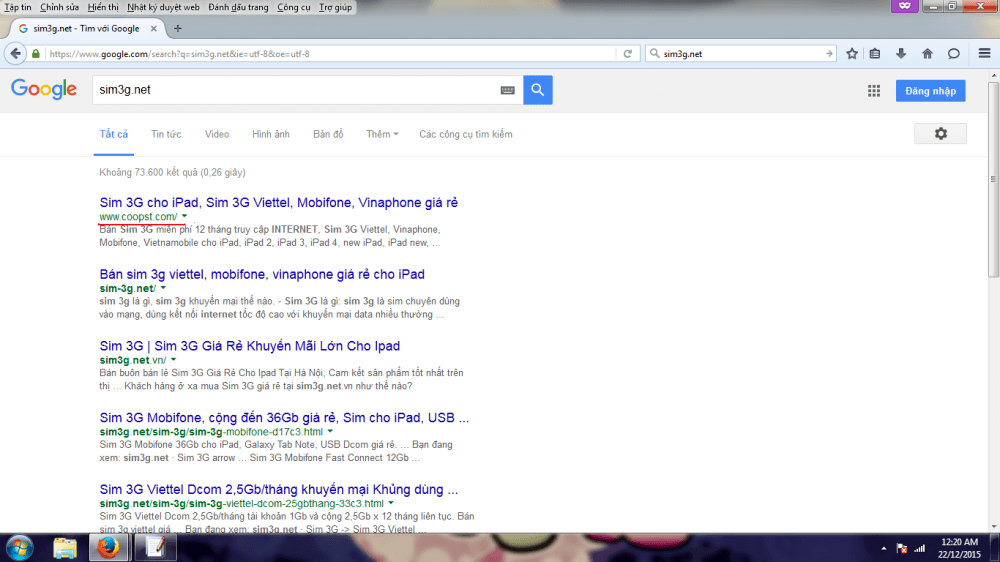 sim3g.net.png