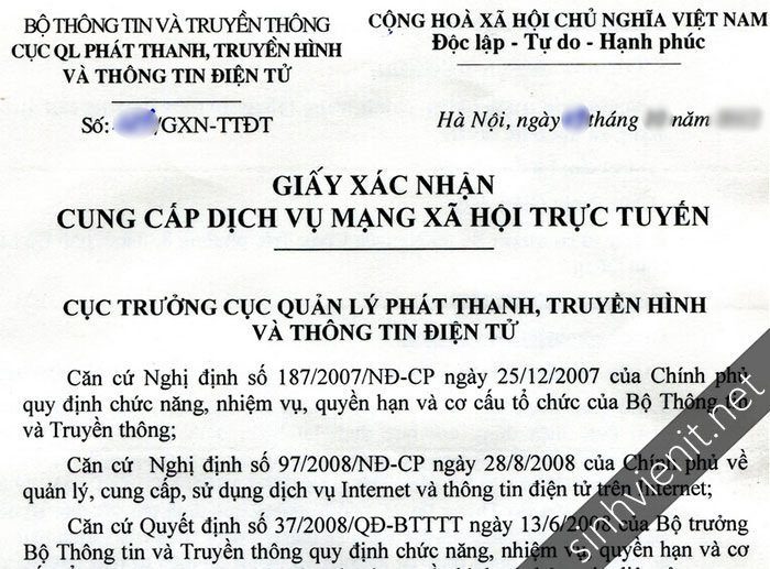 SinhVienIT.Net---sinhvienit-net-giay-phep-mxh.jpg