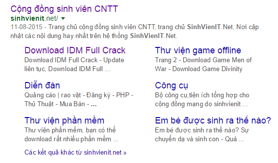 sinhvienit.png