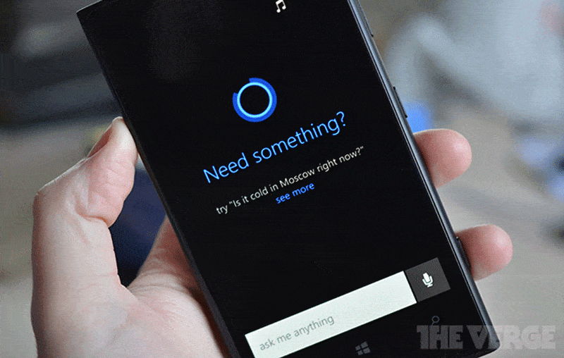 siri-cortana.gif