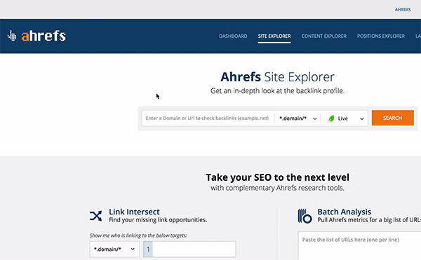 site-explore-02-gif.gif