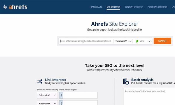 site-explorer-gif.gif