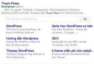 site-link-co-t%C3%ACm-ki%E1%BA%BFm-300x204.png