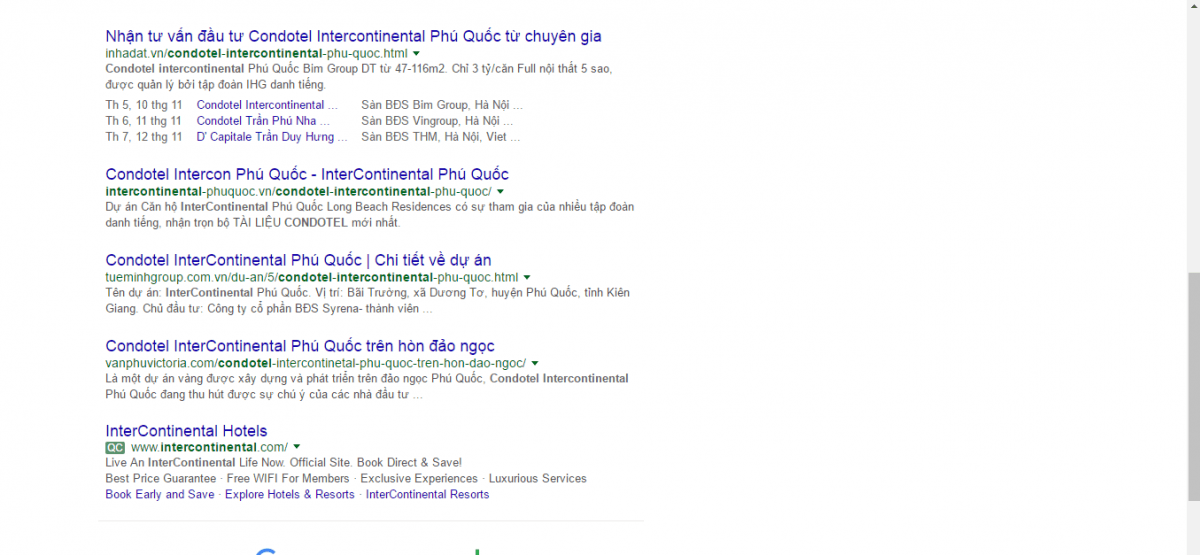 site-link-i-nha-dat.png