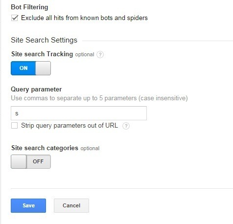 Site-Search-Settings.jpg