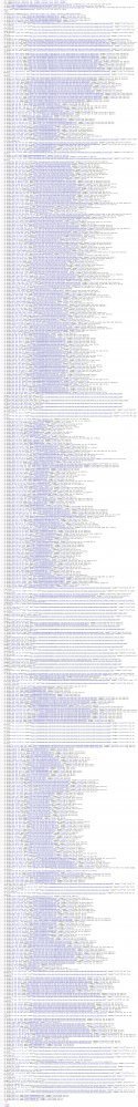 site text an.jpg
