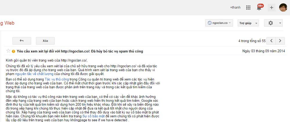 site_1.png
