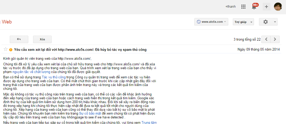 site_2.png