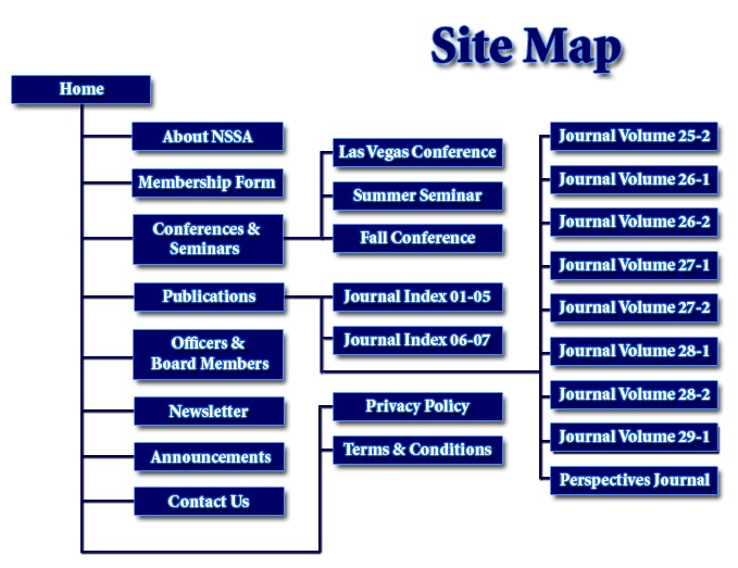 site_map.jpg