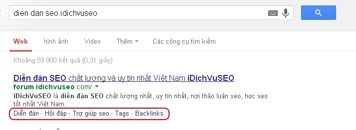 sitelink.jpg