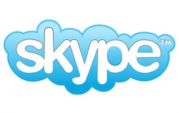 skype-logo.jpg