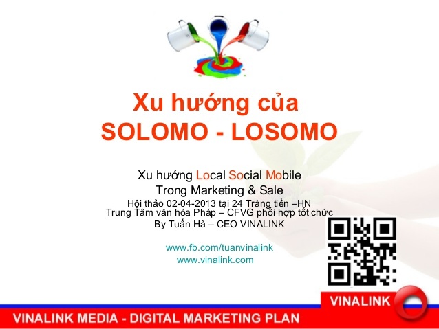 slide-1-638.jpg