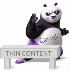 slide-jpg.1324.jpg