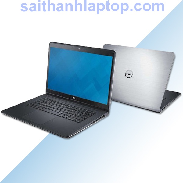 slide-jpg.3852.jpg
