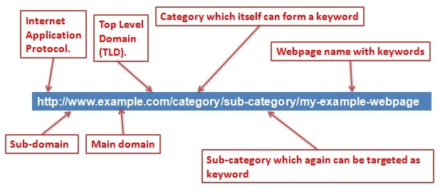 slide-jpg.4592.jpg