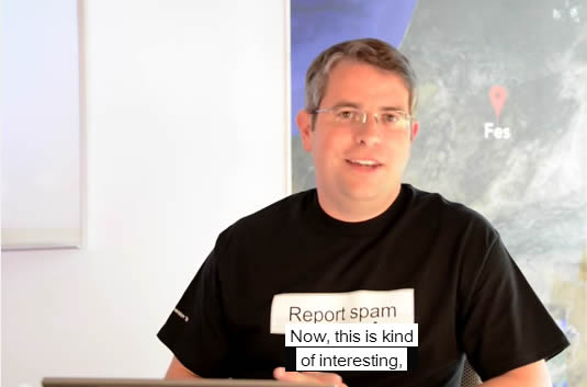 slide-jpg.977.jpg