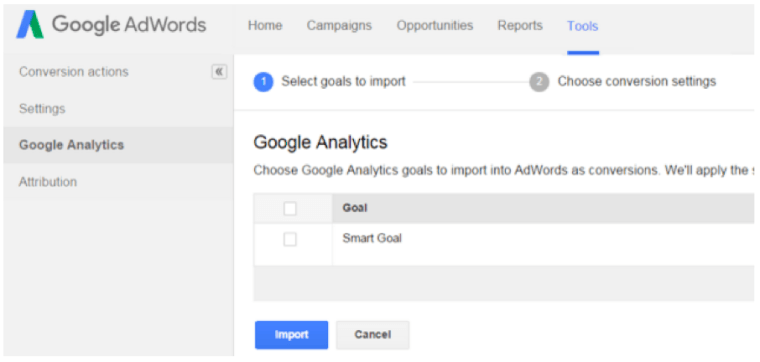 smart-goals-5.png