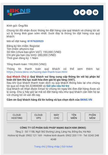 SmartSelectImage_2017-09-01-12-57-42.png