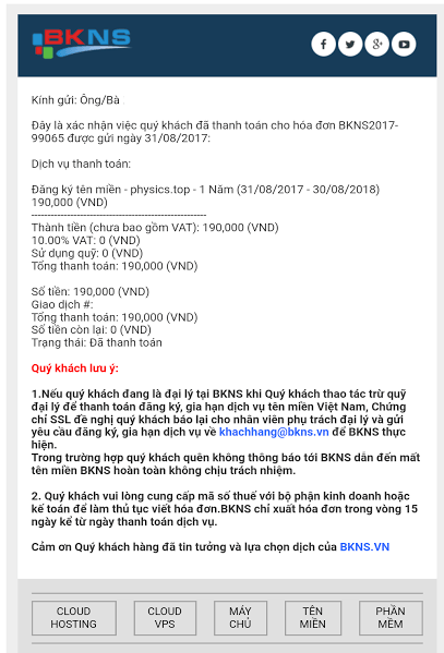 SmartSelectImage_2017-09-01-12-58-03.png