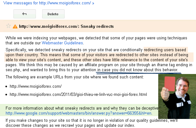 sneaky-redirect-ban-google1.png