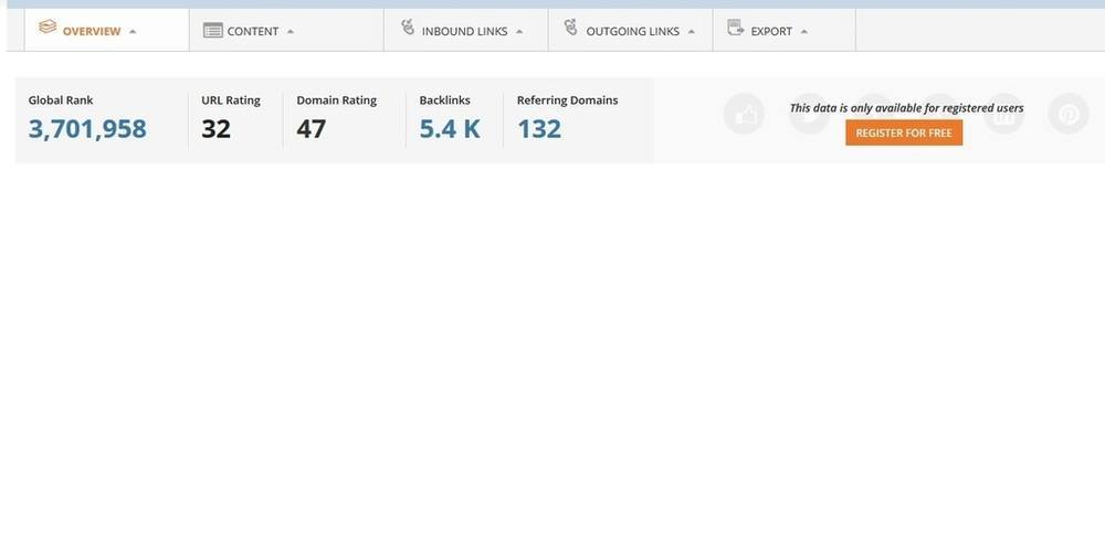 so-sanh-backlink-maylockhongkhi-01_zpshqzwt0hv.jpg