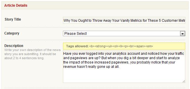 social-bookmarking-meta-description.png