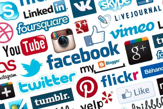 social-media-1481711973953.jpg