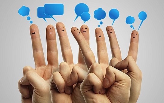 social-media-conversation.jpg