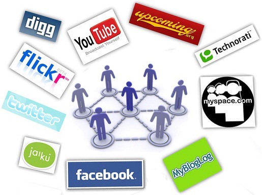 social-media.jpg